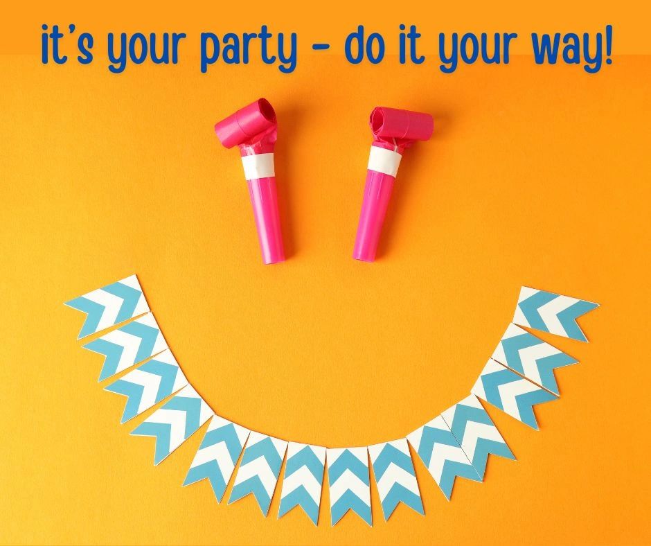 Balls of Fun Indoor Birthday Party, Birthday Party Activities, 1st